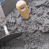 The Role of Quality Cement in Building Strong Foundations